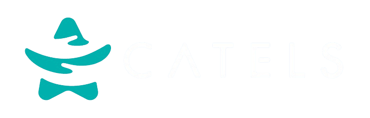 CATELS