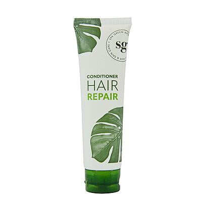 Spa Green Apothecary, Conditioner #1.1 - 288 Piezas/Caja