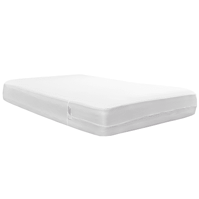 BedPure Waterproof and Bed Bug Proof Mattress Encasement Full XL 54" x 80" x 10"