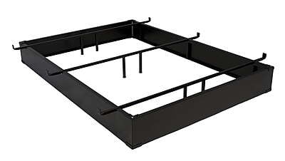 Hollywood Bed Base 7.5" Full/Full XL