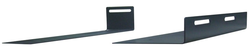 Lodging Star Microwave Bracket Lodging Star Microwave Bracket