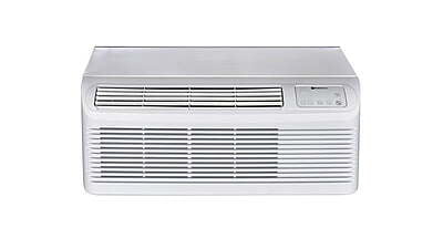 Premaire PTAC, Heat Pump, 9600/9300 BTU/h, 230 Volt, 20 Amps