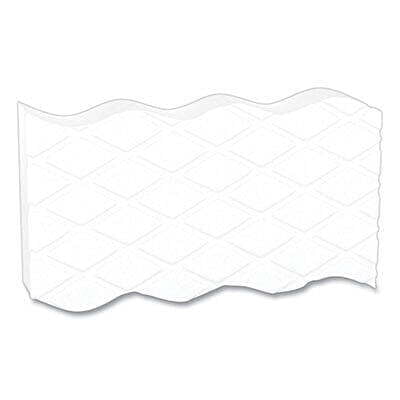 Mr. Clean Heavy Duty Magic Eraser, 2 3/10 x 4 3/5 x 1, White - 30 /Case