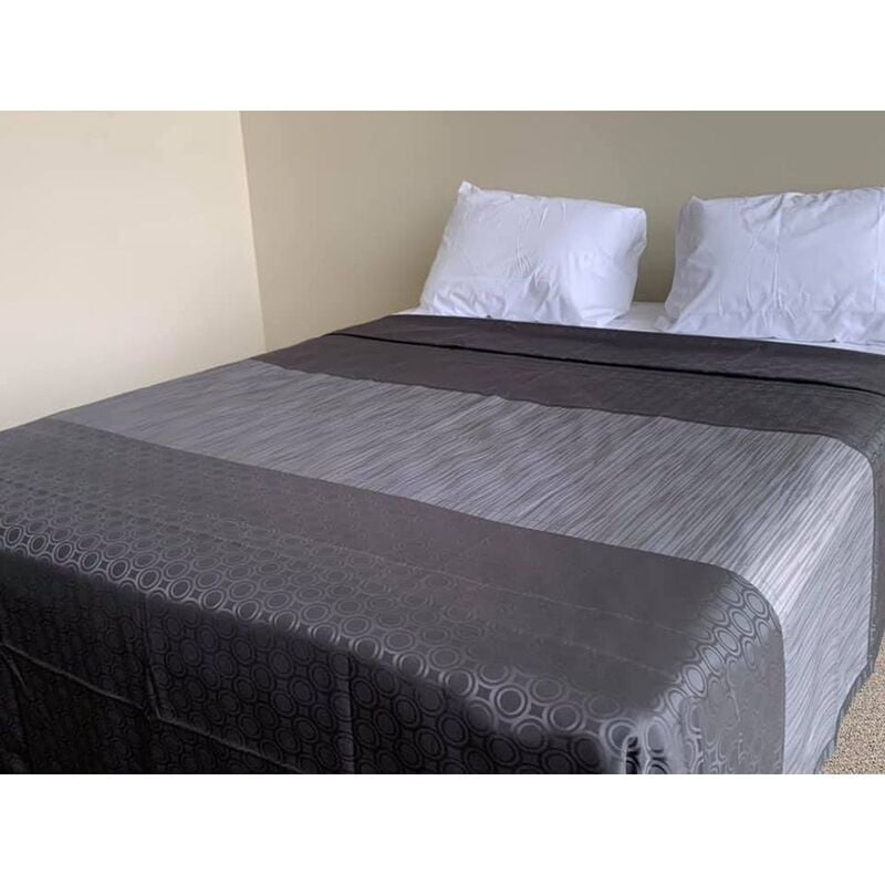 Modern Decorative Top Sheets