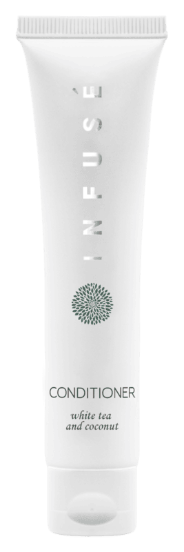 Infuse Conditioner Tube 1 oz/30 ml. - 200/Case