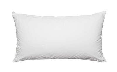 Kare Basics Cluster Pillow King 20"x36" 28 oz.