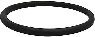 Vacuum Belt For Upright Sanitaire Vacuums - 12/Pack