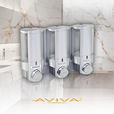 AVIVA Dispensers