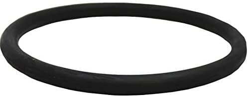 Vacuum Belt For Upright Sanitaire Vacuums - 10/Pack