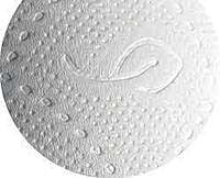 Premium Toilet Paper Livi VPG Select 2-Ply, 4.45" x 3.98", 500 Sheets - 80 Rolls/Case Premium Toilet Paper Livi VPG Select 2-Ply, 4.45" x 3.98", 500 Sheets - 80 Rolls/Case
