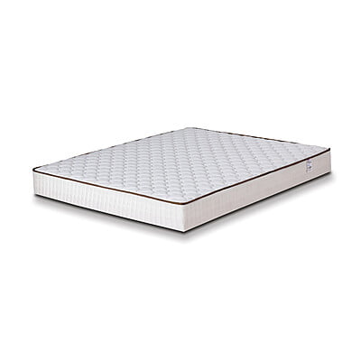 Classic One-Sided Mattress 11" Thick, E. King 78"x 80"