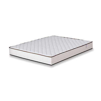 Classic One-Sided Mattress 11" Thick, Queen 60"x 80"