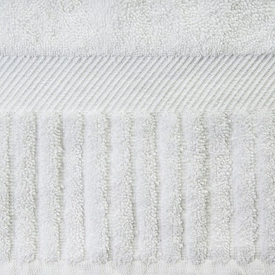 Piano Hand Towel 16" x 32" 4.75 lb. - 10 Dozens/Case