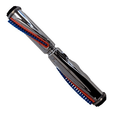 Metal Brush Roller 12" VGII 53270A