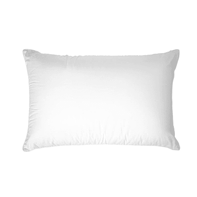 Kare Basics Cluster Pillow Standard 20"x26" 22 oz.